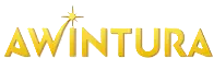 Awintura